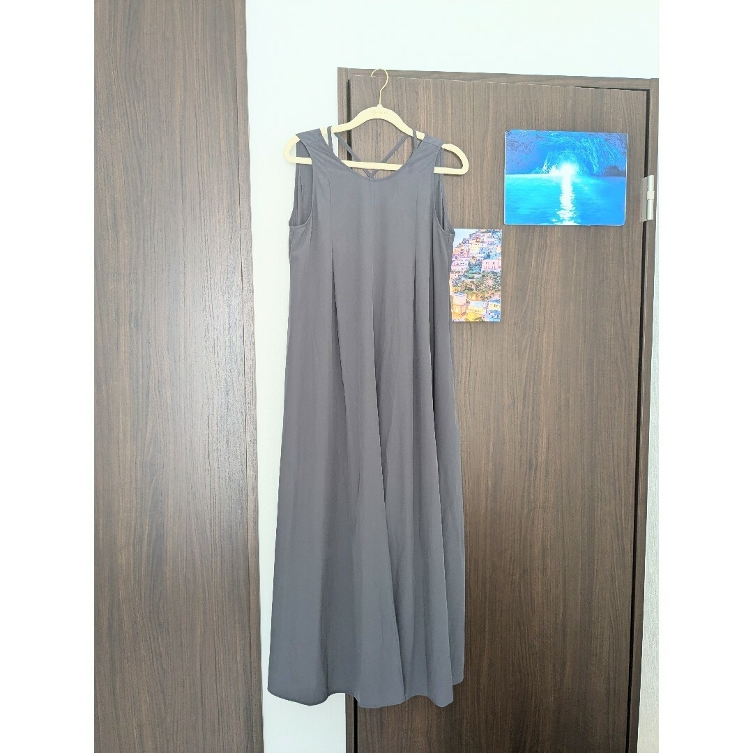 Stola. - 【極美品】stola. ストラ マルチウェザーAライン Stola. - 【極美品】stola. ストラ マルチウェザーAライン