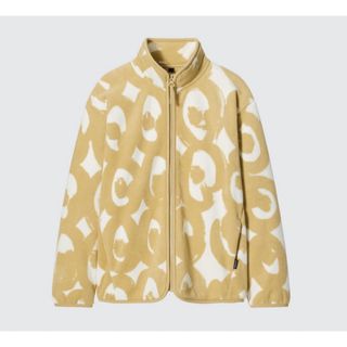 marimekko(ブルゾン)のフリマアイテム一覧 marimekko(ブルゾン)のフリマアイテム一覧