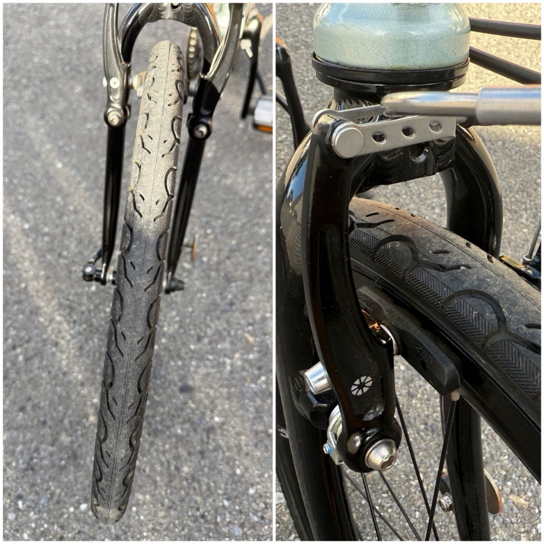DAHON - DAHON 「ダホン」 SPEED FALCO 20インチ 折り畳み自転車 DAHON - DAHON 「ダホン」 SPEED FALCO 20インチ 折り畳み自転車
