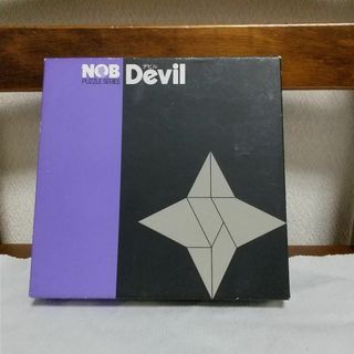 nob puzzleのフリマアイテム一覧 nob puzzleのフリマアイテム一覧
