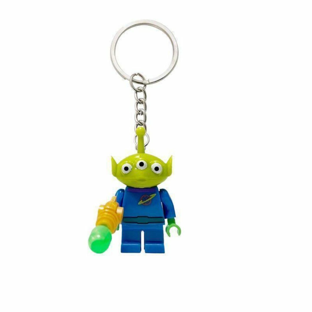 画像ダウンロード 【バラ】 【zip】 メルカリコピー出品 【画像あり】 【 エンタメ/ホビーのおもちゃ/ぬいぐるみ(その他)の商品写真