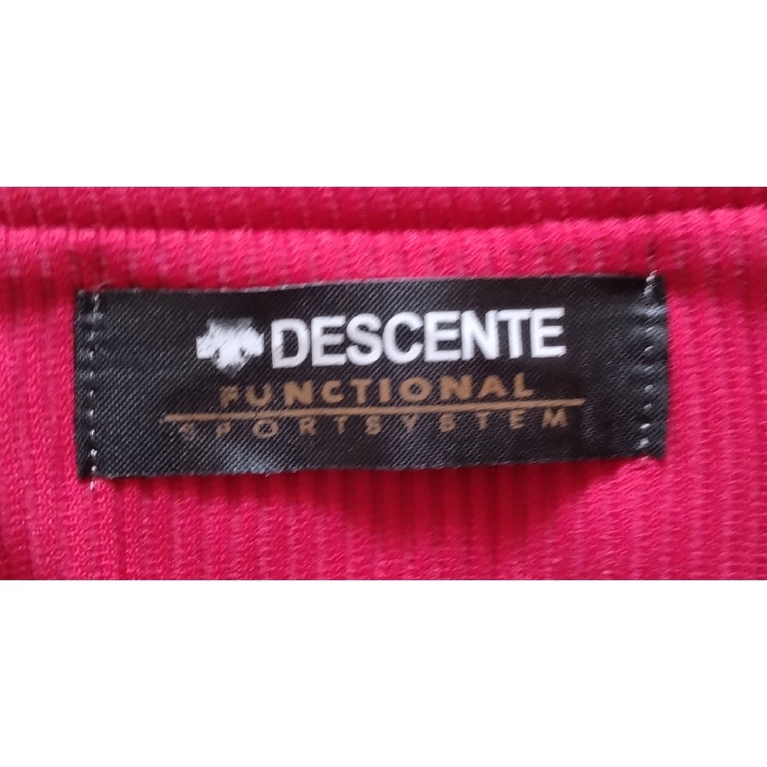 DESCENTE - 広島 カープ 田中 旧背番号 ハイクオリティ ビジター DESCENTE - 広島 カープ 田中 旧背番号 ハイクオリティ ビジター