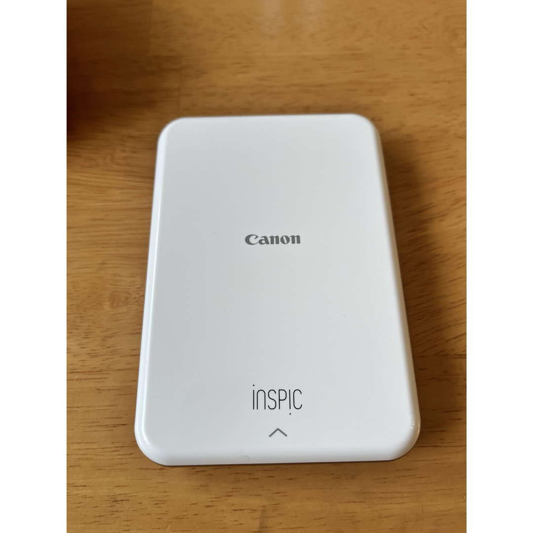 美品、Canon inSPIC】キャノン インスピック PV-123 ピンク 美品、Canon inSPIC】キャノン インスピック PV-123 ピンク