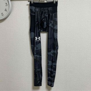 レア】GMW ミニカップミラコスモNEWロングスパッツ チャコール L レア】GMW ミニカップミラコスモNEWロングスパッツ チャコール L
