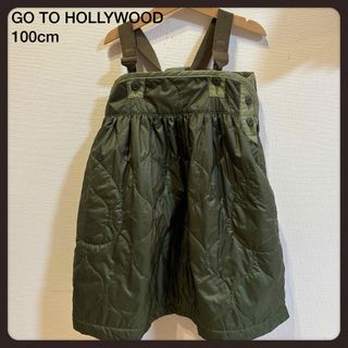 GO TO HOLLYWOOD(ワンピース)のフリマアイテム一覧 GO TO HOLLYWOOD(ワンピース)のフリマアイテム一覧