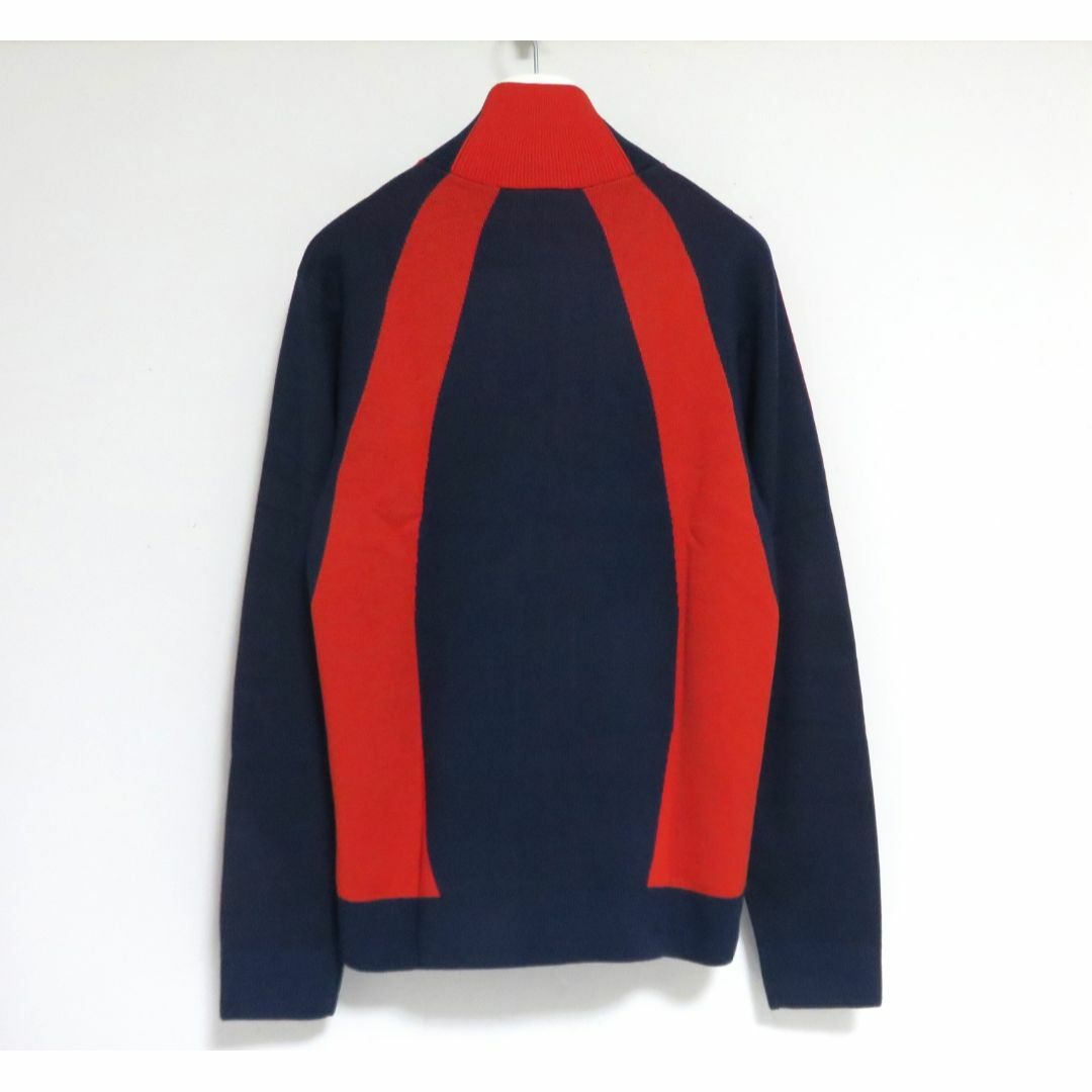 adidas Originals - 新品 adidas Originals クォータージップ adidas Originals - 新品 adidas Originals クォータージップ