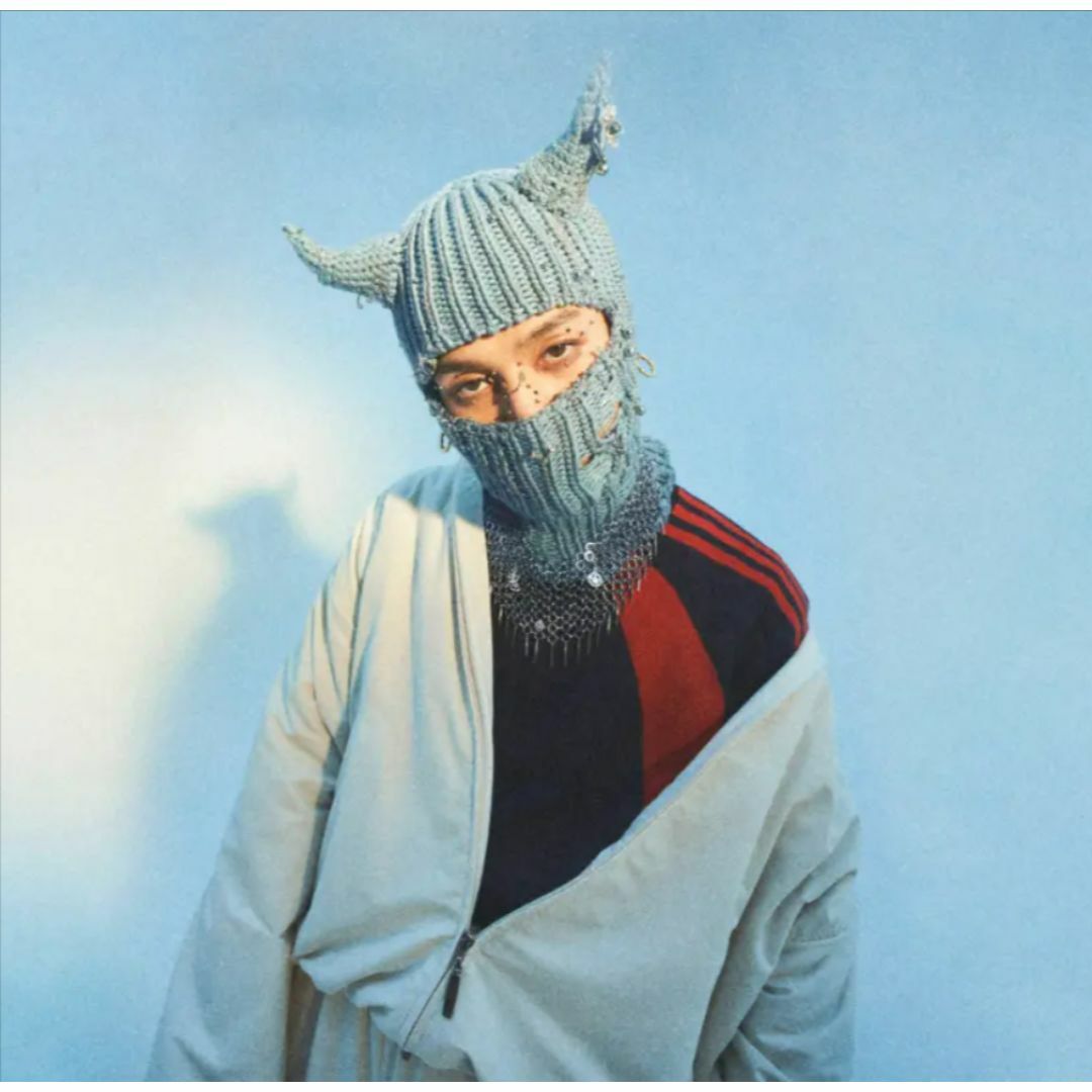 adidas Originals - 新品 adidas Originals クォータージップ adidas Originals - 新品 adidas Originals クォータージップ