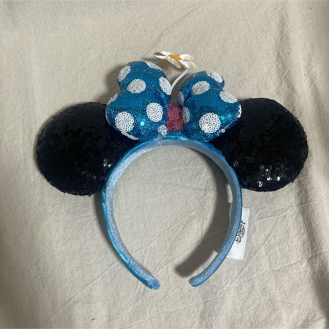 Disney - 海外ディズニーカチューシャの通販 by ppp|ディズニーならラクマ Disney - 海外ディズニーカチューシャの通販 by ppp|ディズニーならラクマ
