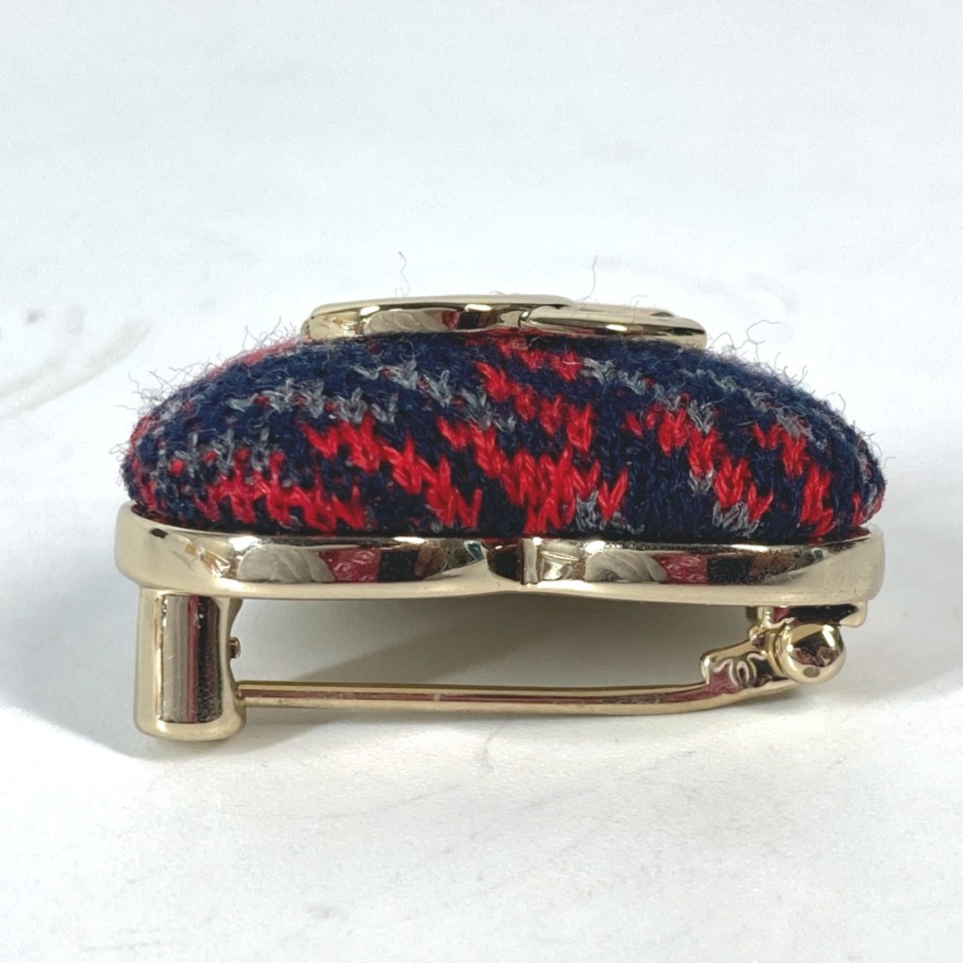 CHANEL - シャネル CHANEL ハート ココマーク CC B22K CHANEL - シャネル CHANEL ハート ココマーク CC B22K