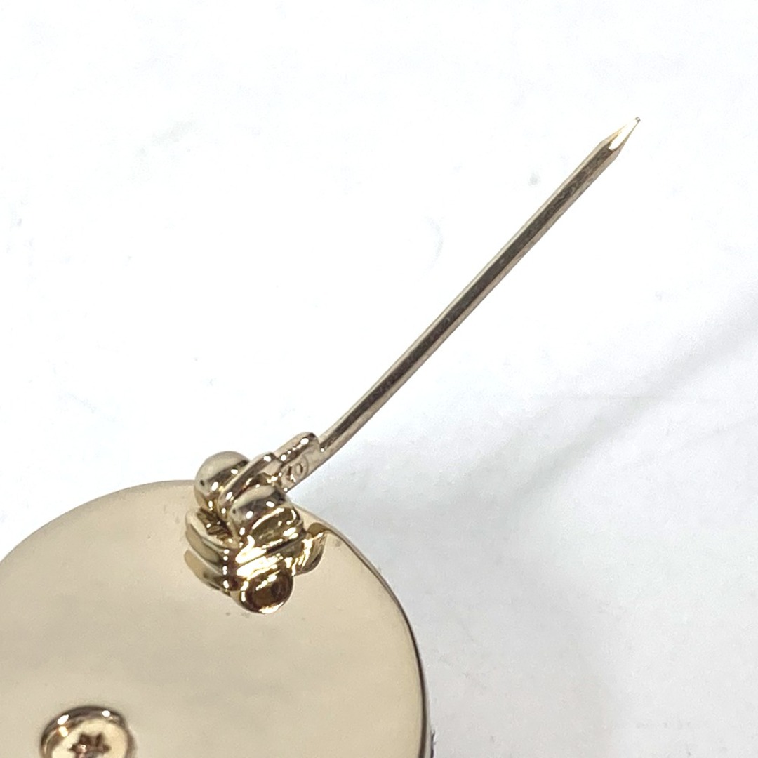 CHANEL - シャネル CHANEL ハート ココマーク CC B22K CHANEL - シャネル CHANEL ハート ココマーク CC B22K