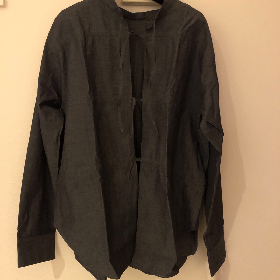 little $uzie - 【定価以下】2024fw littlesuzieドロー little $uzie - 【定価以下】2024fw littlesuzieドロー