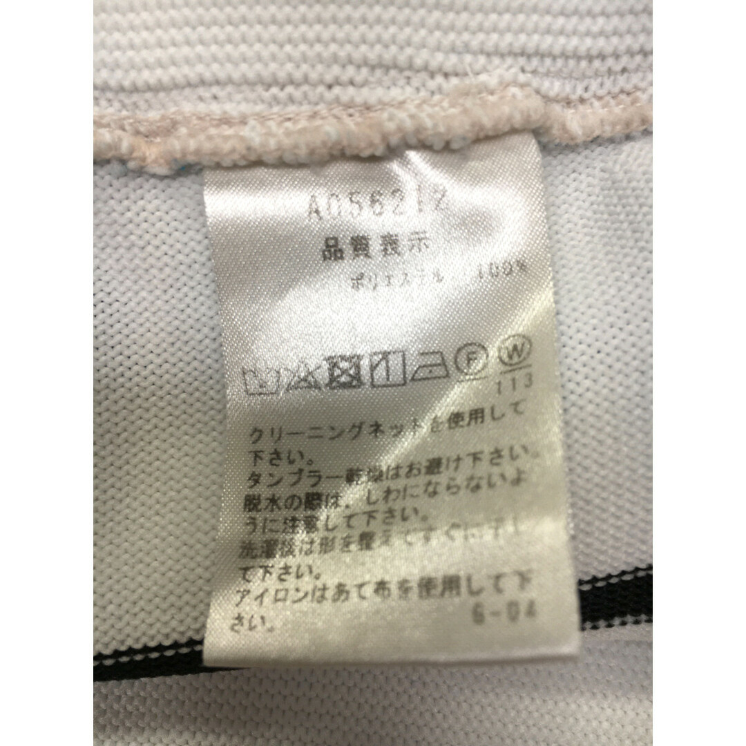 coco 中古 アルチビオ archivio レディース スカート 38(M) 白 coco 中古 アルチビオ archivio レディース スカート 38(M) 白