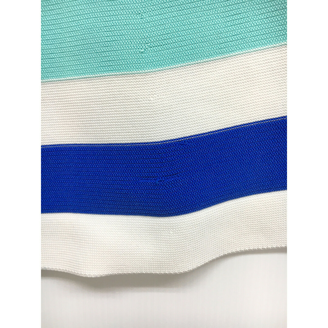 coco 中古 アルチビオ archivio レディース スカート 38(M) 白 coco 中古 アルチビオ archivio レディース スカート 38(M) 白