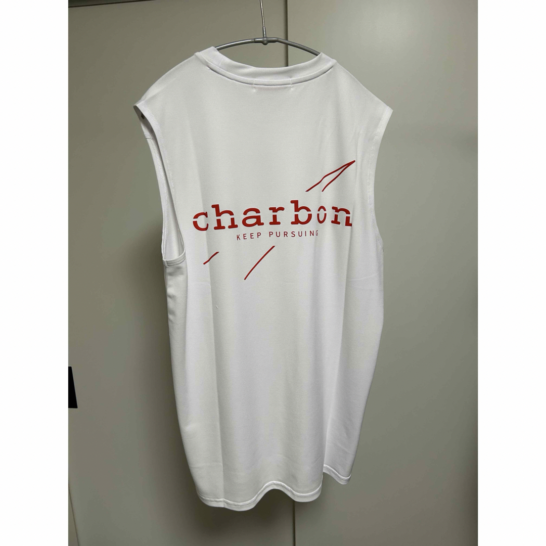 charbon ランニング マラソン charbon ランニング マラソン