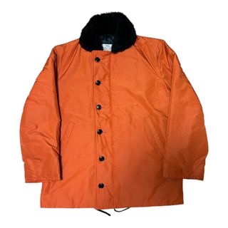 SPIEWAK - 【レア】SPIEWAK TG8-WEP USA製 フライトジャケット 40 黒の通販 by いつでもコメントお気軽に!|スピーワック ならラクマ SPIEWAK - 【レア】SPIEWAK TG8-WEP USA製 フライトジャケット 40 黒の通販 by いつでもコメントお気軽に!|スピーワック ならラクマ