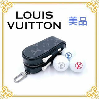 LOUIS VUITTON(ゴルフ)のフリマアイテム一覧 LOUIS VUITTON(ゴルフ)のフリマアイテム一覧