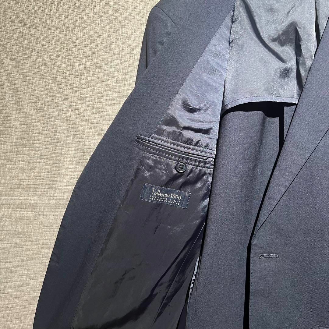 Brooks Brothers - ブルックスブラザーズ ブレザー 銀釦 Brooks Brothers - ブルックスブラザーズ ブレザー 銀釦