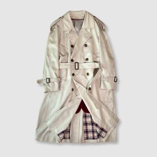 Yves Saint Laurent - SALE/// 80年代 YVES SAINT LAURENT イヴ Yves Saint Laurent - SALE/// 80年代 YVES SAINT LAURENT イヴ