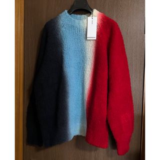 sacaiのフリマアイテム一覧 sacaiのフリマアイテム一覧
