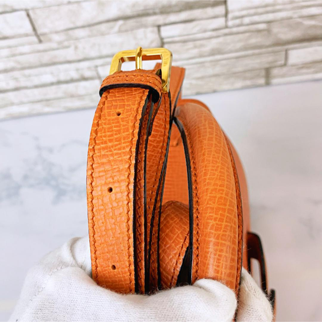 LOEWE - 【大幅割引✨】LOEWE バルセロナ ハンドバッグ ロエベ LOEWE - 【大幅割引✨】LOEWE バルセロナ ハンドバッグ ロエベ