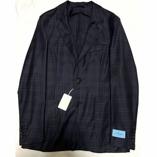 BELVEST(テーラードジャケット)のフリマアイテム一覧 BELVEST(テーラードジャケット)のフリマアイテム一覧