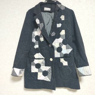 ケイスケカンダの値下げアイテム | フリマアプリ ラクマ ケイスケカンダの値下げアイテム | フリマアプリ ラクマ