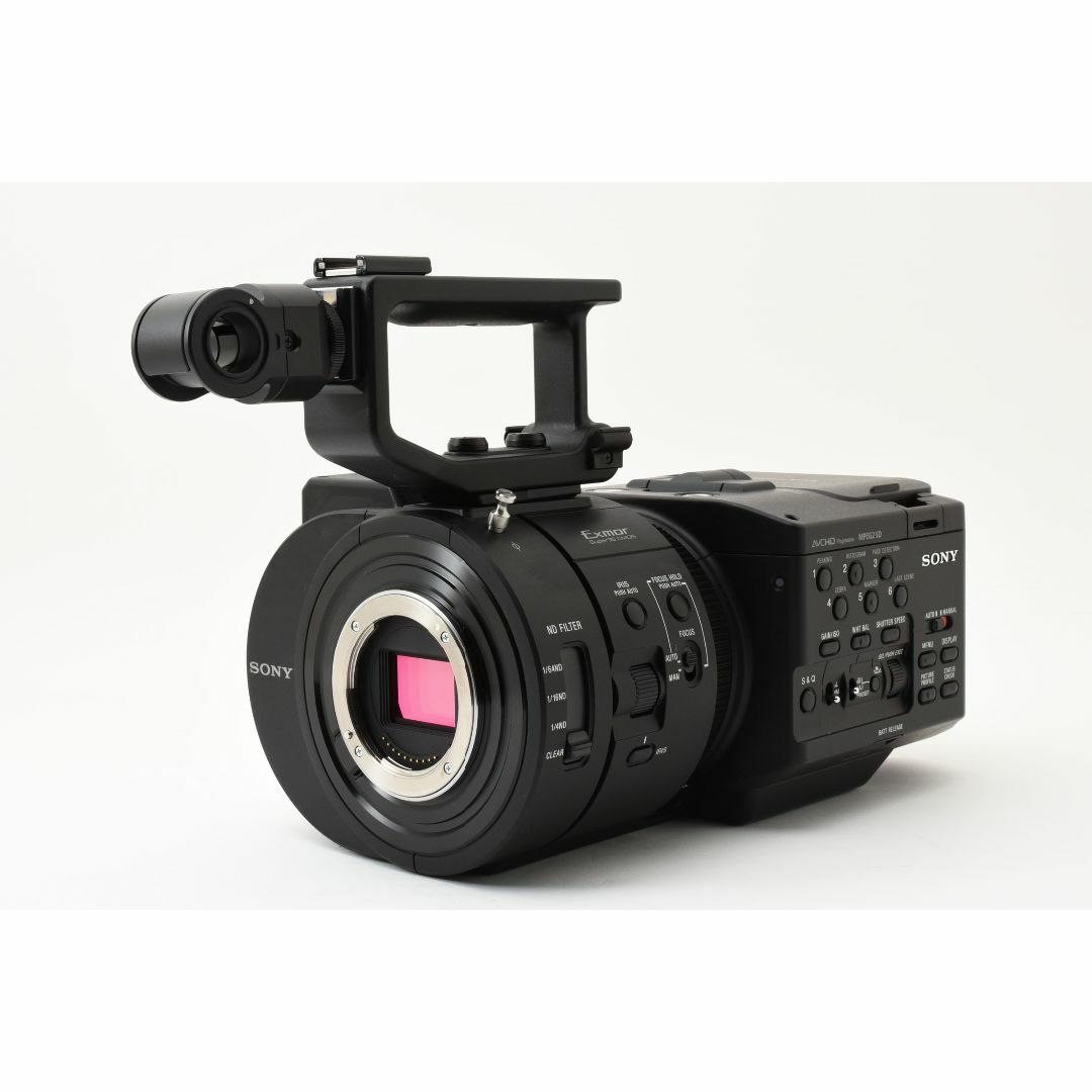 Amazon | キヤノン XA30 業務用HDデジタルビデオカメラ - ビデオ Amazon | キヤノン XA30 業務用HDデジタルビデオカメラ - ビデオ