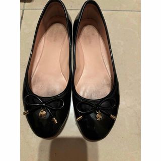 kate spade NEW YORK(バレエシューズ)のフリマアイテム一覧 kate spade NEW YORK(バレエシューズ)のフリマアイテム一覧