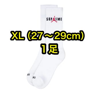 Supreme(ソックス)のフリマアイテム一覧 Supreme(ソックス)のフリマアイテム一覧