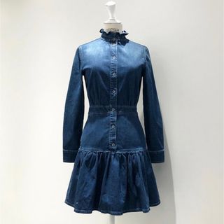 Stella McCartney(ワンピース)のフリマアイテム一覧 Stella McCartney(ワンピース)のフリマアイテム一覧