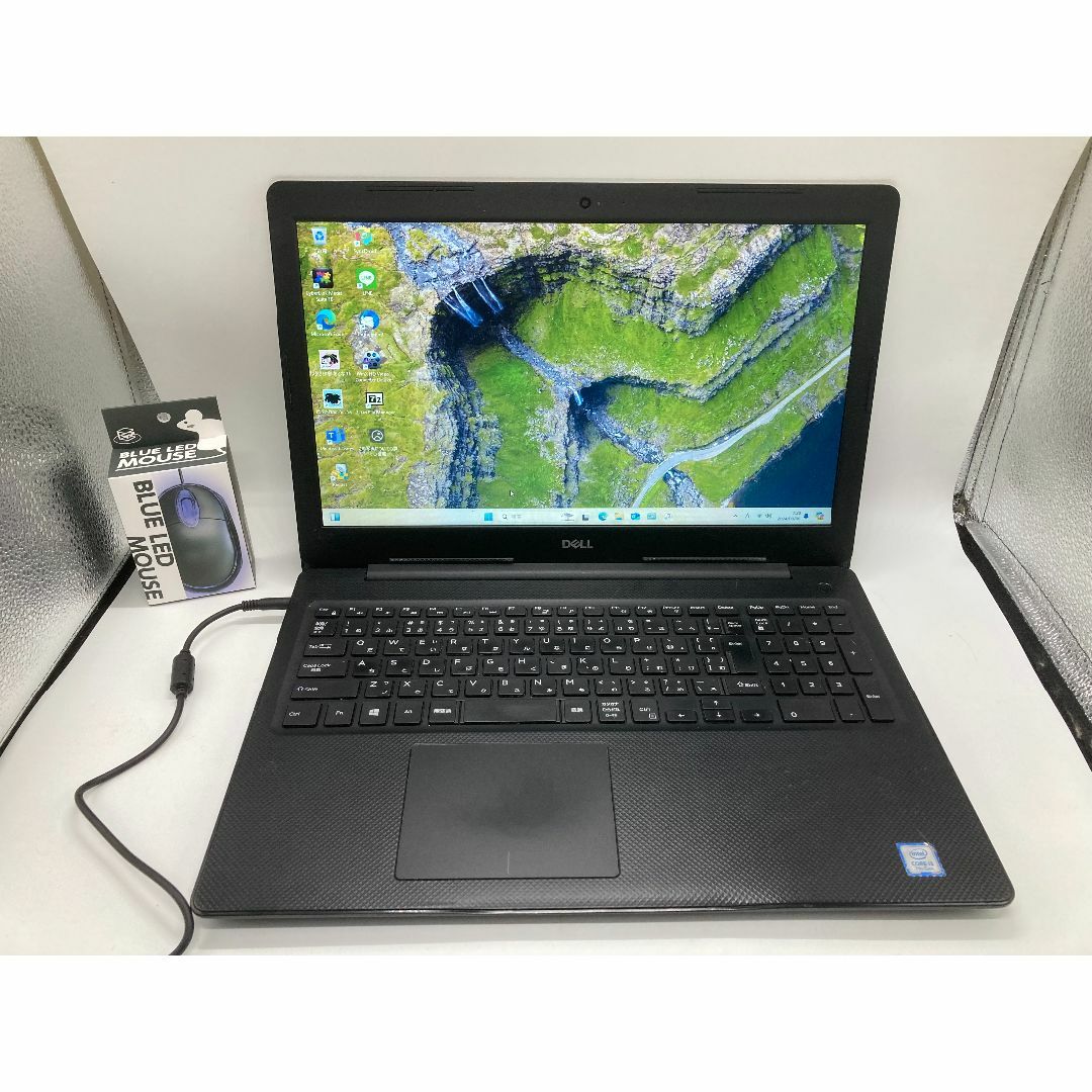 702-4☆第8世代 ほしい Core i3 SSD256GB メモリ4GB LENOVO 702-4☆第8世代 ほしい Core i3 SSD256GB メモリ4GB LENOVO