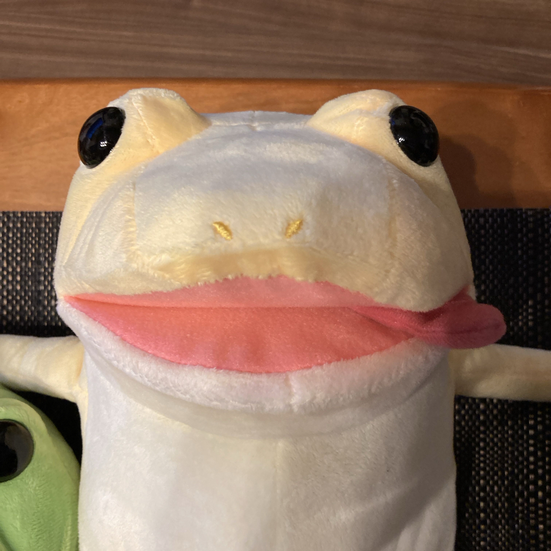 おとぼけケロピョン けろ日和 全3種セット ケロピョン ケロ太 おとぼけケロピョン けろ日和 全3種セット ケロピョン ケロ太