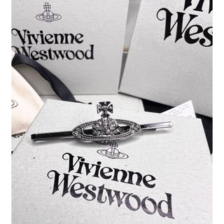 Vivienne Westwood(ヘアアクセサリー)のフリマアイテム一覧 Vivienne Westwood(ヘアアクセサリー)のフリマアイテム一覧