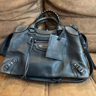 BALENCIAGA(バッグ)のフリマアイテム一覧 BALENCIAGA(バッグ)のフリマアイテム一覧