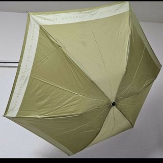 CELINE(傘)のフリマアイテム一覧 CELINE(傘)のフリマアイテム一覧