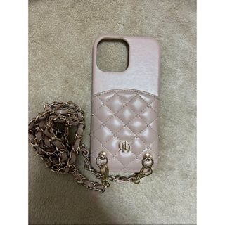 Darich(iPhoneケース)のフリマアイテム一覧 Darich(iPhoneケース)のフリマアイテム一覧