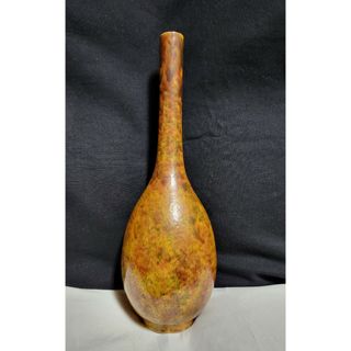 九谷青窯(花瓶)のフリマアイテム一覧 九谷青窯(花瓶)のフリマアイテム一覧