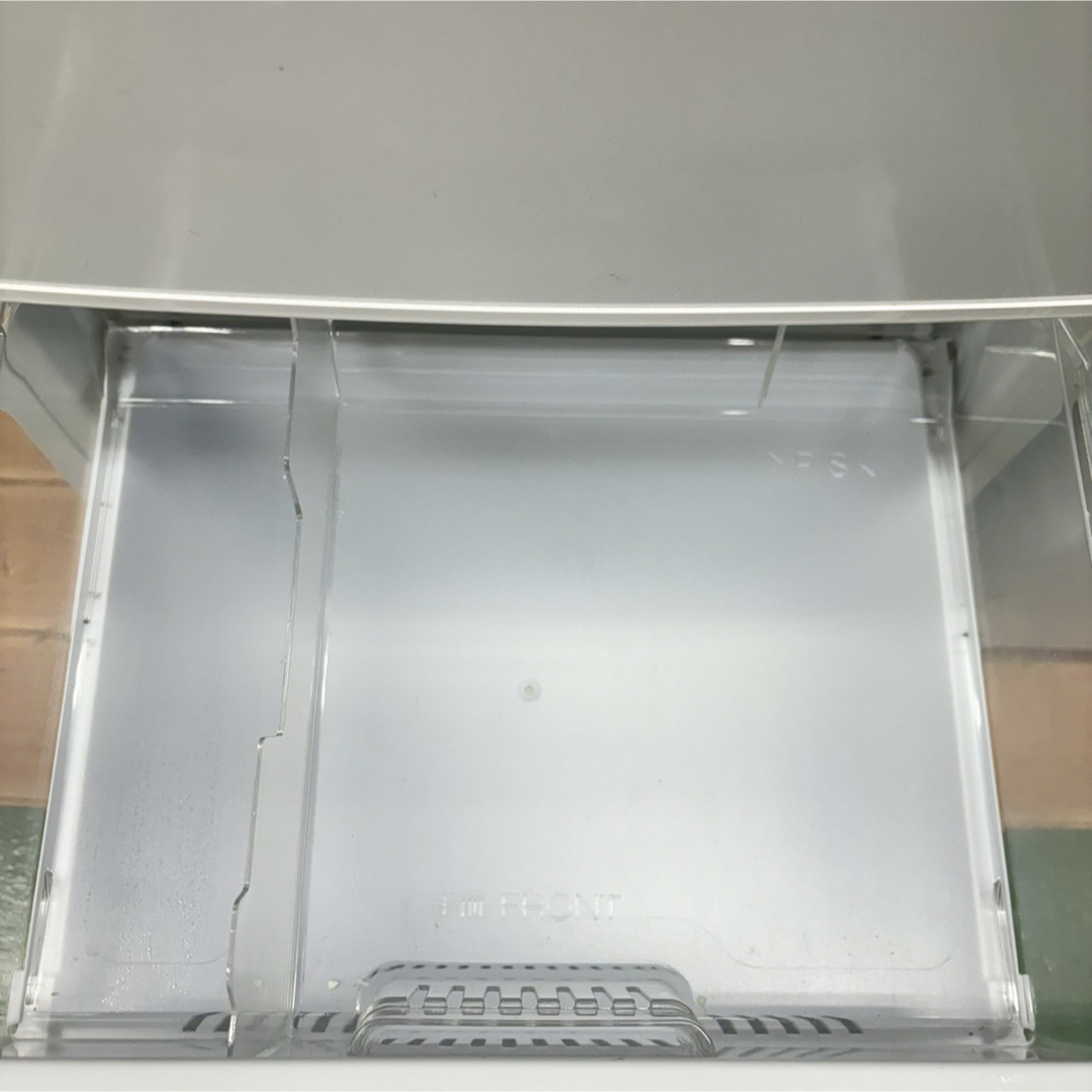 86Z 冷蔵庫 168L 洗濯機 5kg 激安セット おすすめ 送料無料 86Z 冷蔵庫 168L 洗濯機 5kg 激安セット おすすめ 送料無料