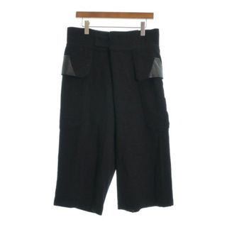 DAMIR DOMA(メンズ)のフリマアイテム一覧 DAMIR DOMA(メンズ)のフリマアイテム一覧