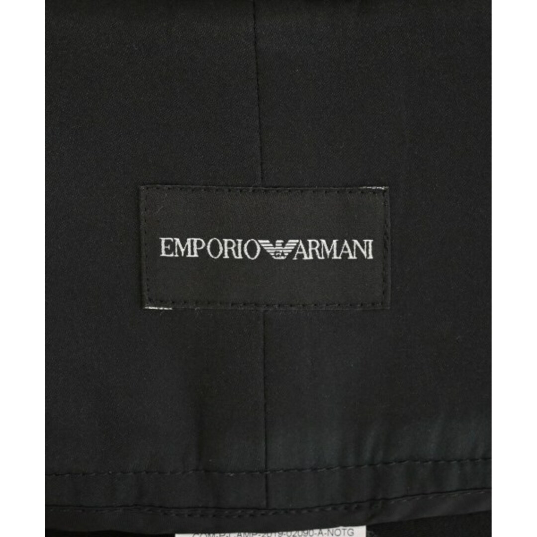EMPORIO ARMANI - EMPORIO ARMANI エンポリオアルマーニ EMPORIO ARMANI - EMPORIO ARMANI エンポリオアルマーニ
