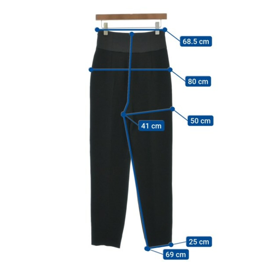 EMPORIO ARMANI - EMPORIO ARMANI エンポリオアルマーニ EMPORIO ARMANI - EMPORIO ARMANI エンポリオアルマーニ