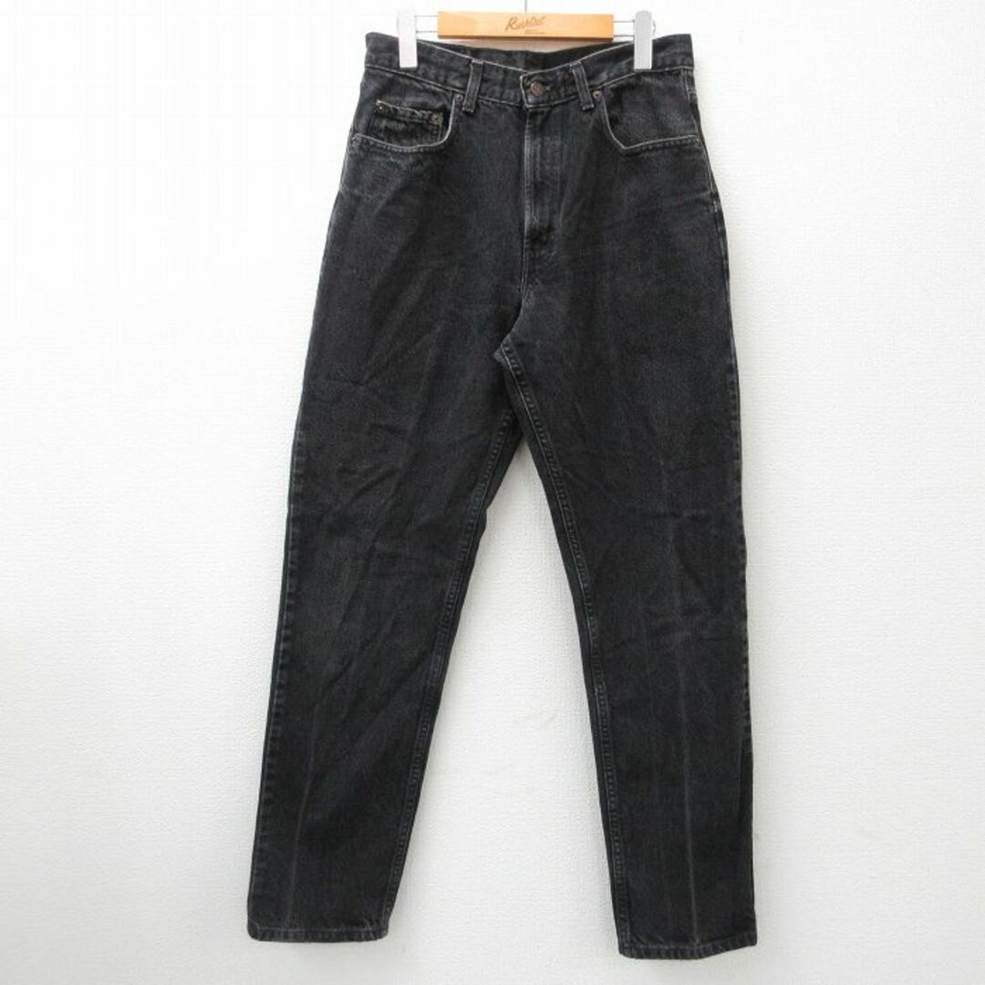 GAP - W31☆古着 ギャップ GAP ジーンズ メンズ 90年代 90s GAP - W31☆古着 ギャップ GAP ジーンズ メンズ 90年代 90s