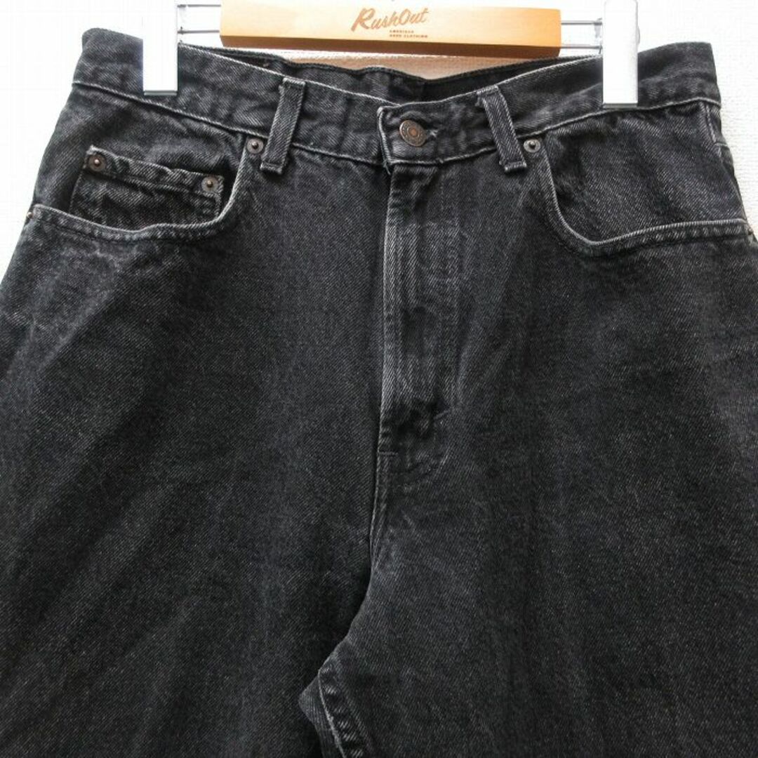 GAP - W31☆古着 ギャップ GAP ジーンズ メンズ 90年代 90s GAP - W31☆古着 ギャップ GAP ジーンズ メンズ 90年代 90s
