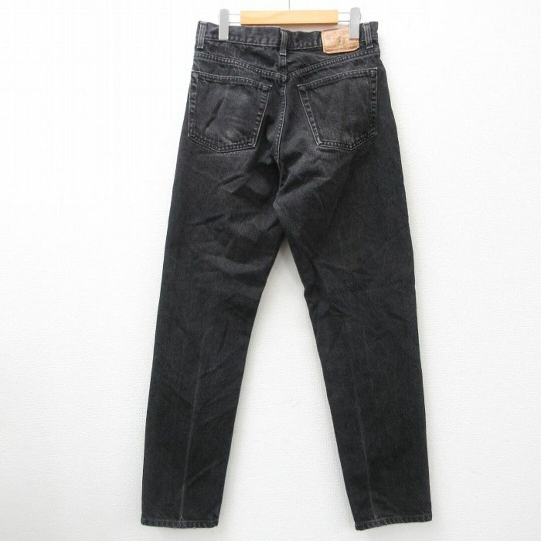 GAP - W31☆古着 ギャップ GAP ジーンズ メンズ 90年代 90s GAP - W31☆古着 ギャップ GAP ジーンズ メンズ 90年代 90s