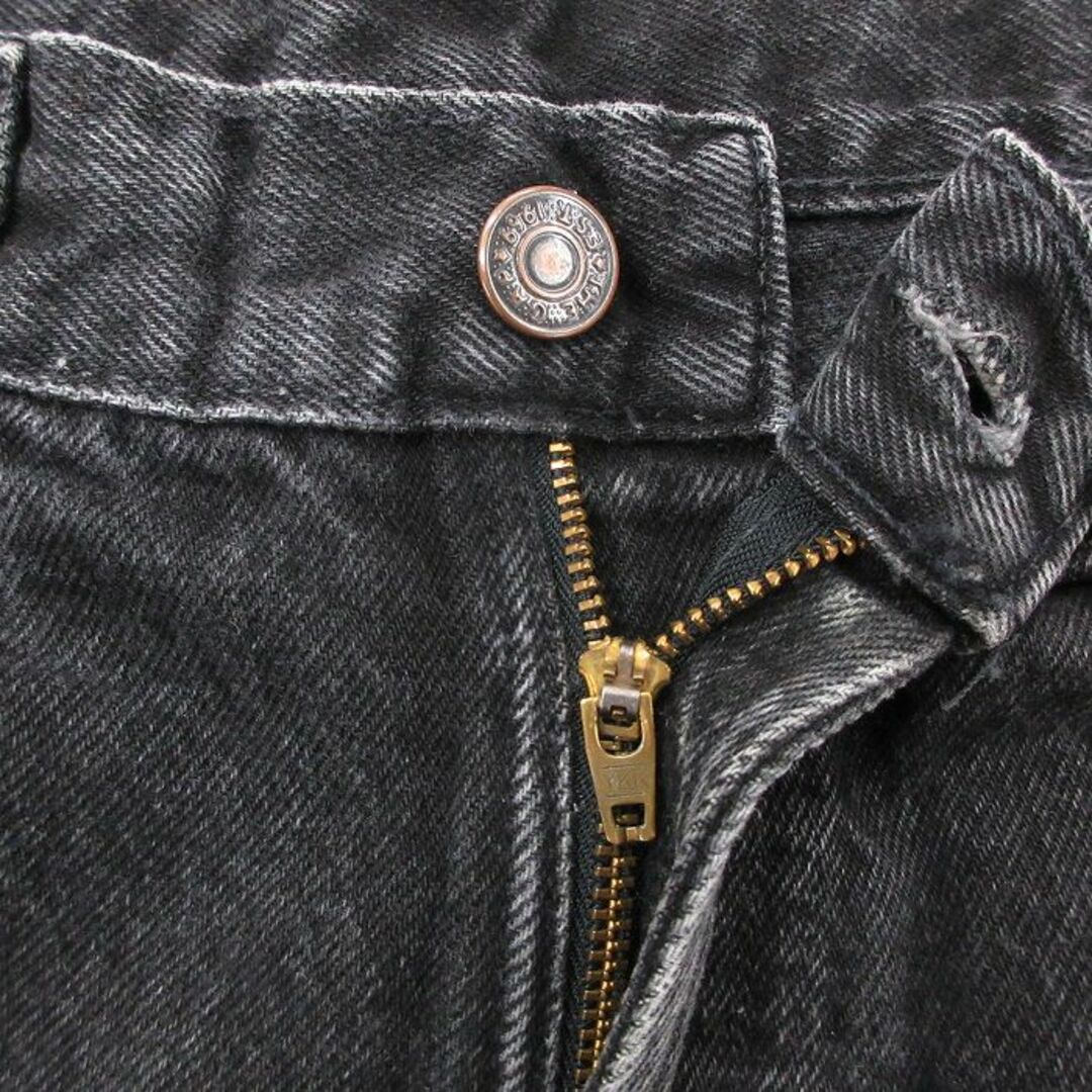 GAP - W31☆古着 ギャップ GAP ジーンズ メンズ 90年代 90s GAP - W31☆古着 ギャップ GAP ジーンズ メンズ 90年代 90s