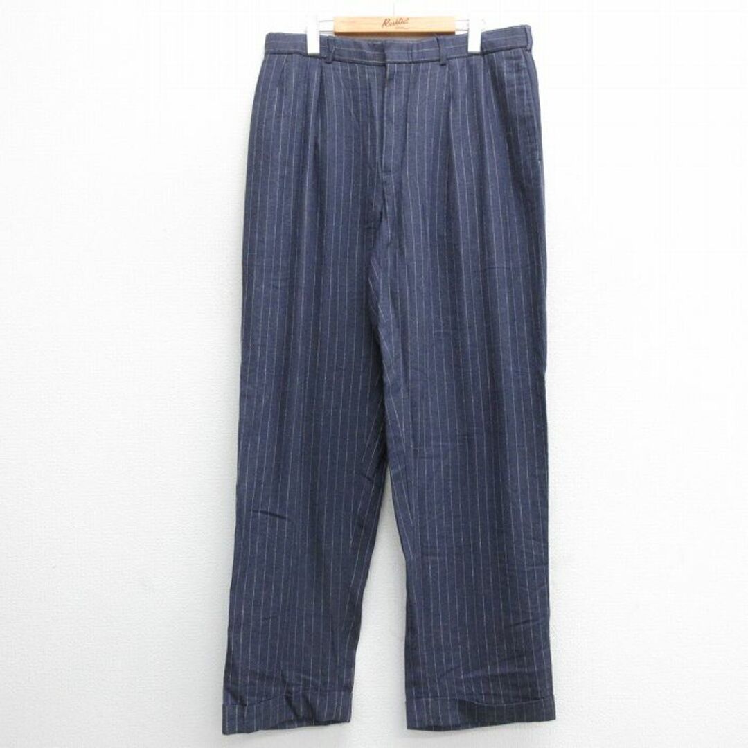 Ralph Lauren - W36☆古着 ラルフローレン Ralph Lauren Ralph Lauren - W36☆古着 ラルフローレン Ralph Lauren