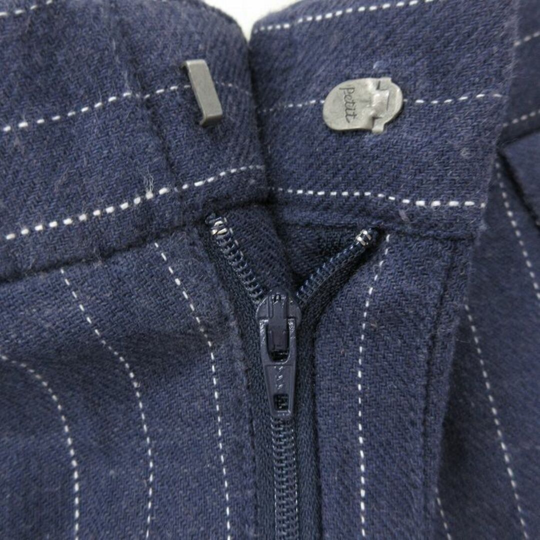 Ralph Lauren - W36☆古着 ラルフローレン Ralph Lauren Ralph Lauren - W36☆古着 ラルフローレン Ralph Lauren