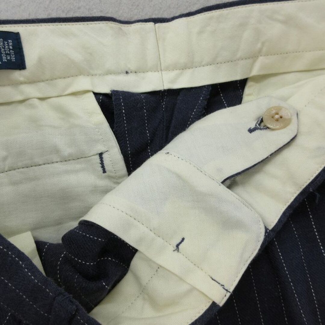 Ralph Lauren - W36☆古着 ラルフローレン Ralph Lauren Ralph Lauren - W36☆古着 ラルフローレン Ralph Lauren