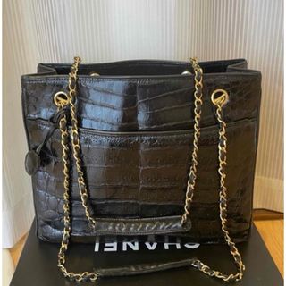 CHANELのフリマアイテム一覧 CHANELのフリマアイテム一覧