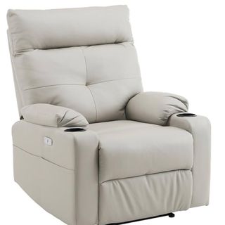 アイラッシュ 電動ラウンジチェア(シフォン ジュニア)の通販 by アイラッシュ 電動ラウンジチェア(シフォン ジュニア)の通販 by